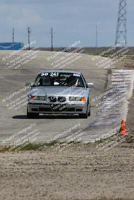media/Apr-06-2024-BMW Club of San Diego (Sat) [[b976d36a23]]/B Group/Session 2 (Outside Grapevine)/